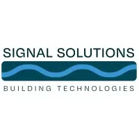 Signal Solutions Corporation