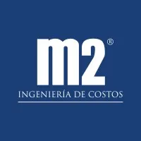 M2 Ingeniería de Costos