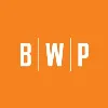 Burnham-Ward Properties