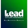 Lead Soluções Ambientais Lead Soluções Ambientais
