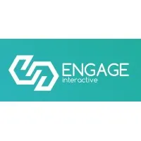 Engage Interactive