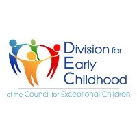 Division for Early Childhood