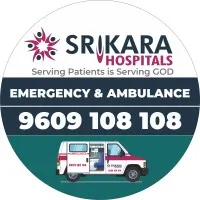 Srikara Hospitals