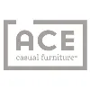 Ace Casual Furniture Ace Casual Furniture