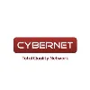 CYBERNET CYBERNET