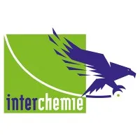 Interchemie