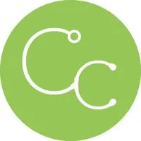 Conners Clinic