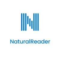 NaturalReader