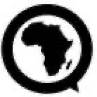Africa Impact Group email format