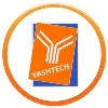 YASHTECH YASHTECH