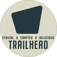 Trailhead Coffee Roasters LLC