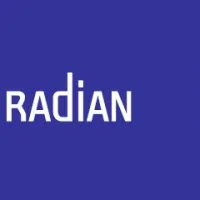 RADIAN RADIAN