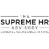 The Supreme HR Advisory