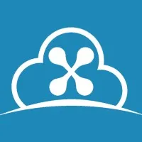 CloudJuncxion, Inc.