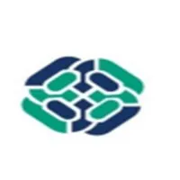 Agora HR Solutions