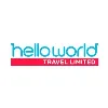 Helloworld Travel Limited Helloworld Travel Limited