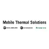 Mobile Thermal Solutions