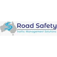 Traffic Management Solutions Traffic Management Solutions