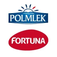 Polmlek / Fortuna