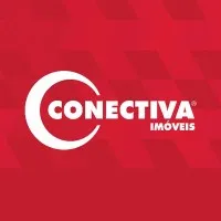 Conectiva Imoveis Conectiva Imoveis