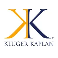 Kluger, Kaplan, Silverman, Katzen & Levine, P.L.