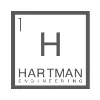 Hartman Engineering, Inc. Hartman Engineering, Inc.