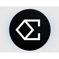 Ethena Labs