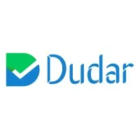 Dudar Edtech Pvt Ltd