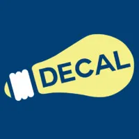 DeCal Program