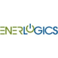 Enerlogics Networks, Inc.