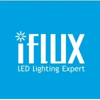 TECNO LIGHTING LIMITED