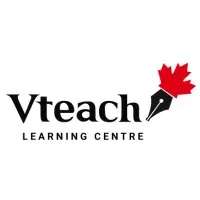 Vteach Learning Center Vteach Learning Center