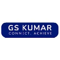 gskumarcompany.com email format