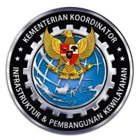 Deputy Coordinating Ministry for Housing Development and Settlement Infrastructure