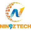 Ninez Tech