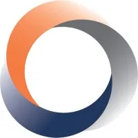 University of Virginia Center for Teaching Excellence