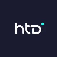 HTD Health