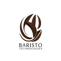 Baristo technologies