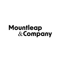 Mountleap & Company