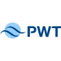 PWT Wasser- und Abwassertechnik GmbH