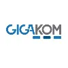GIGAKOM GIGAKOM