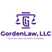 GordenLaw