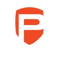 Pipeline Entrepreneurial Fellowship