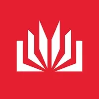 Griffith University