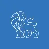 Corporate IT Solutions Limited (UK)