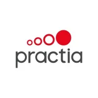 Practia Uruguay