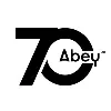 Abey Australia Abey Australia
