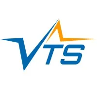 Velocity Tech Solutions, Inc.