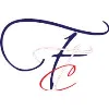 French Touch Consulting French Touch Consulting