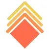 Logicore Consulting Logicore Consulting